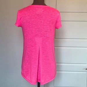 Lilly Pulitzer Luxletic Top